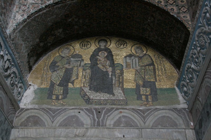 Istanbul Ooglaseren 2010 - 285